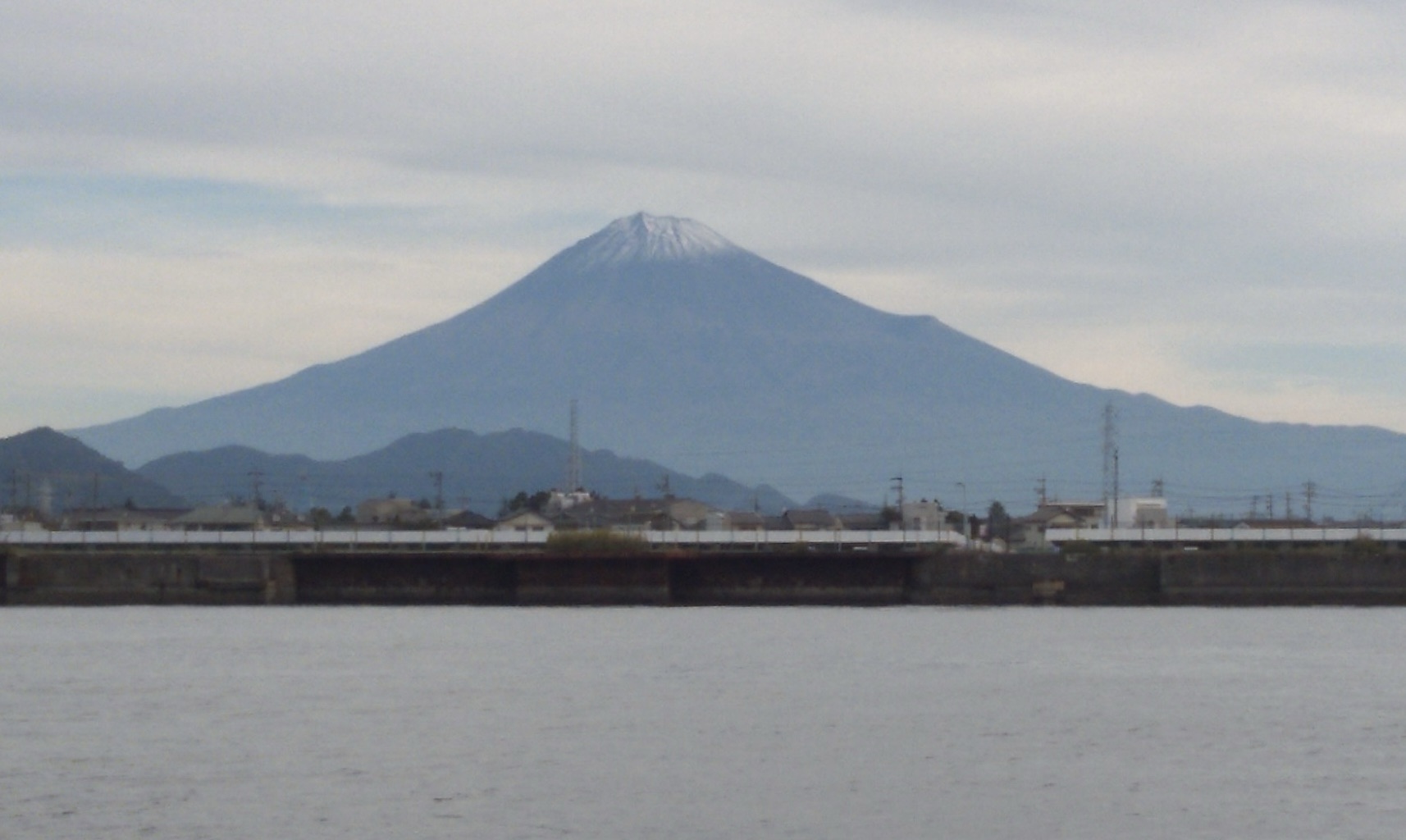 午後から風強まる(°▽°)サムネイル