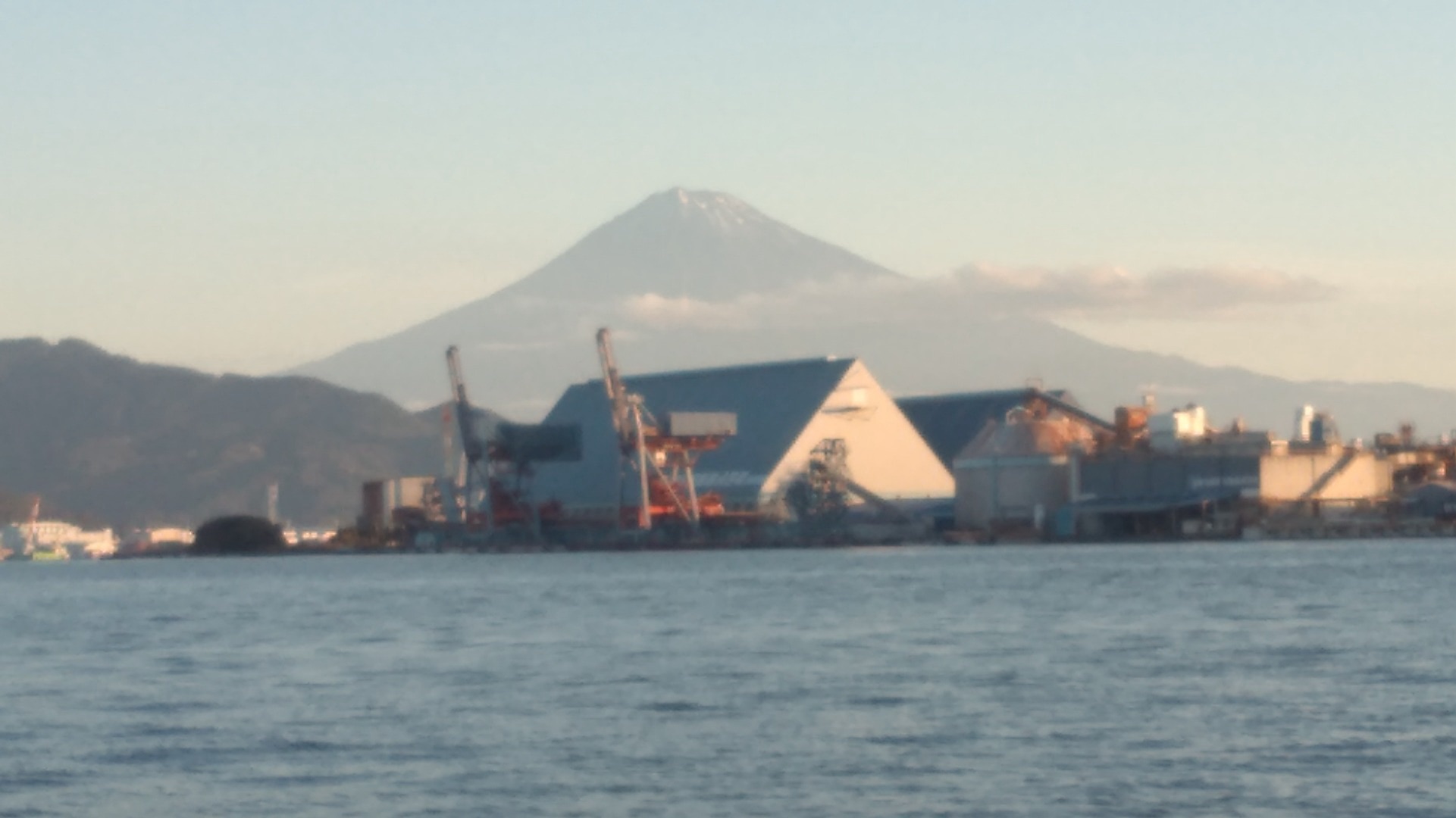 正木杯清水港大会開催*\(^o^)/*サムネイル