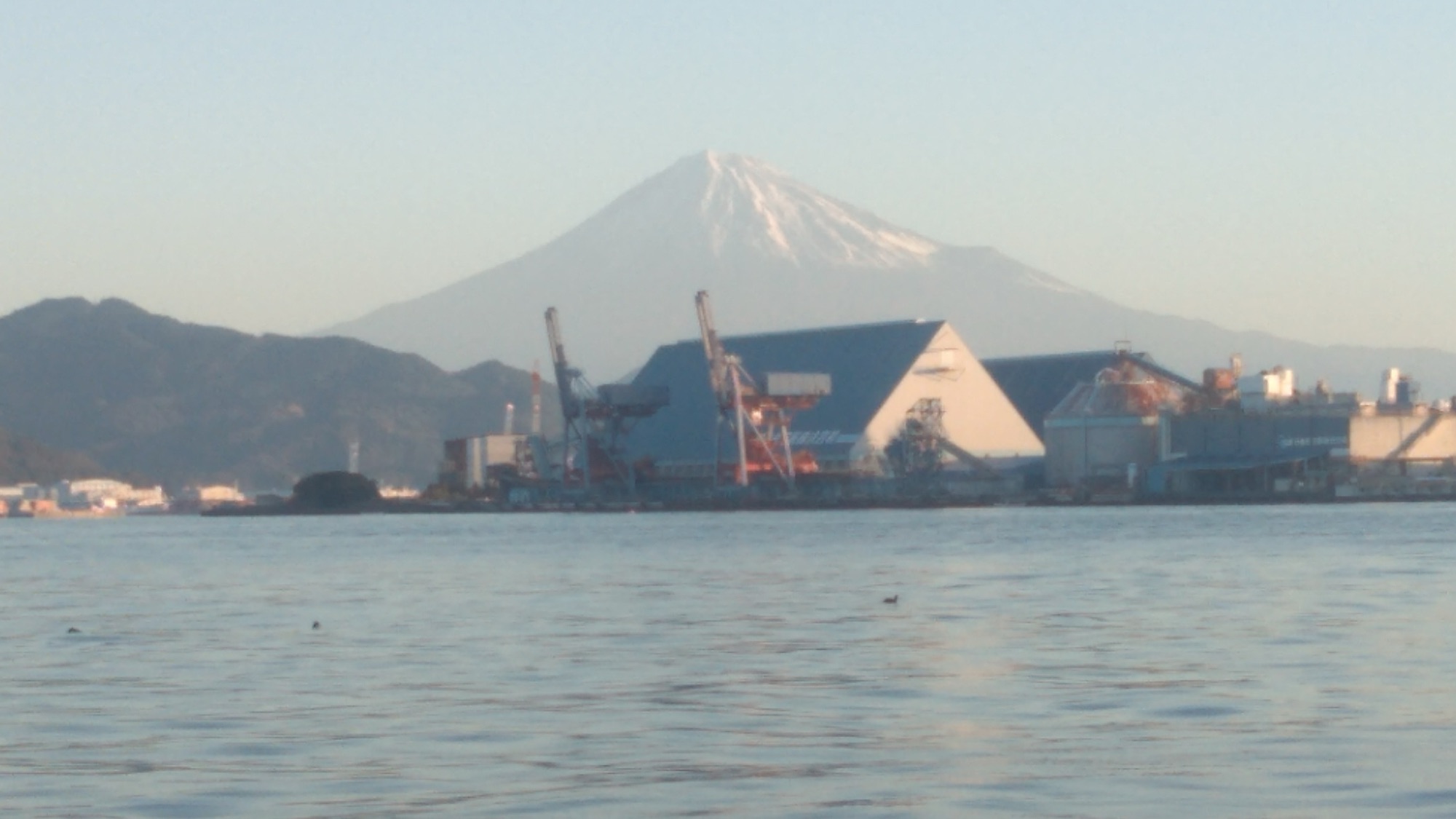 各所で40㎝級の大物が続々と釣れた*\(^o^)/*サムネイル