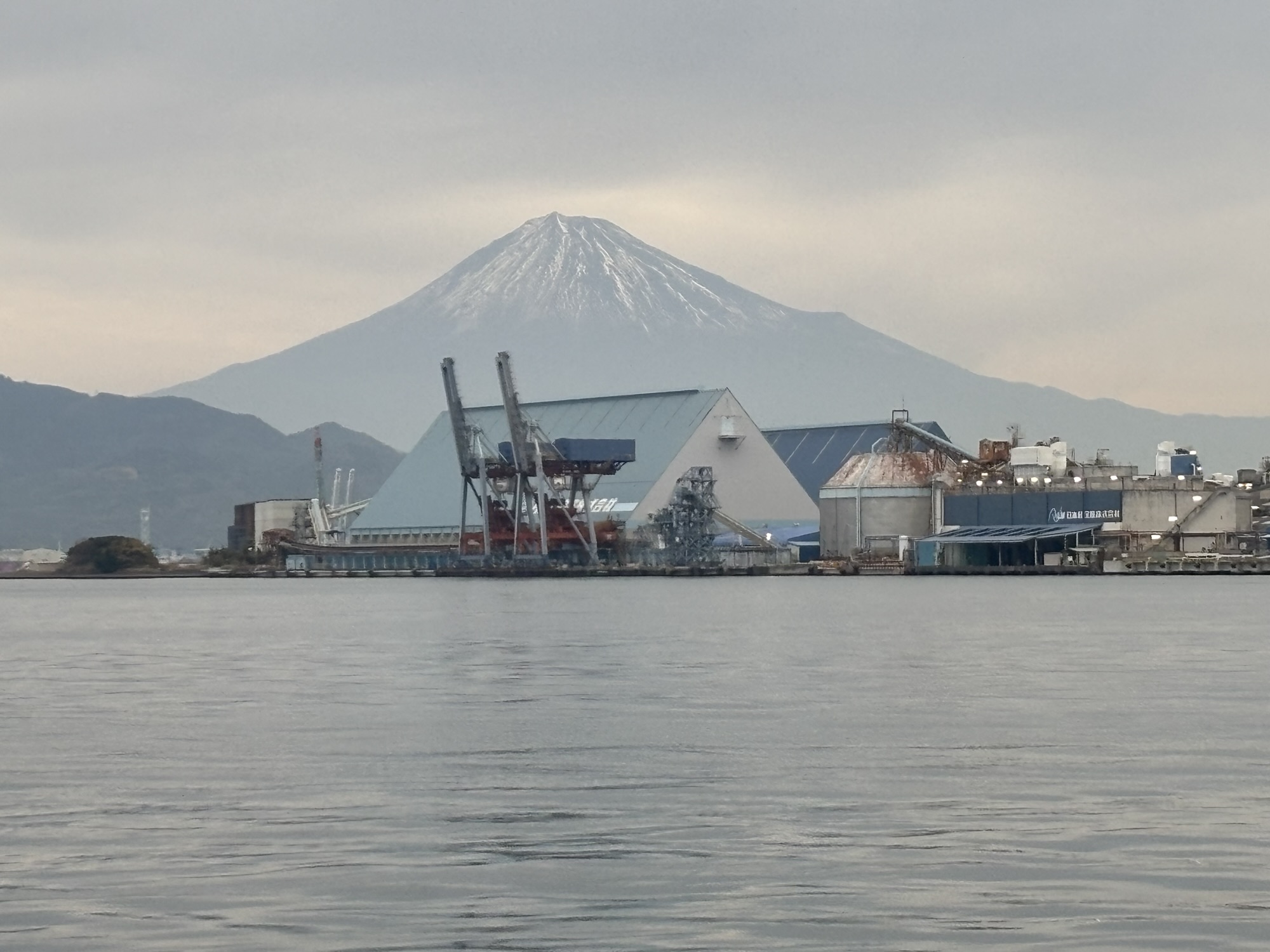 どうにかカイズクラスが釣れました(^^)サムネイル
