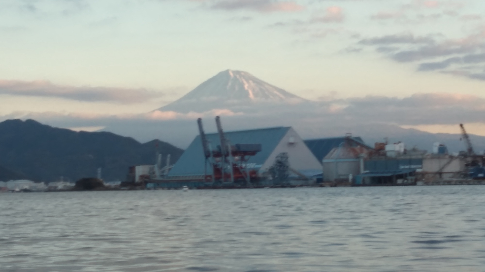 なんとかクロダイ全員がゲット(^^)サムネイル