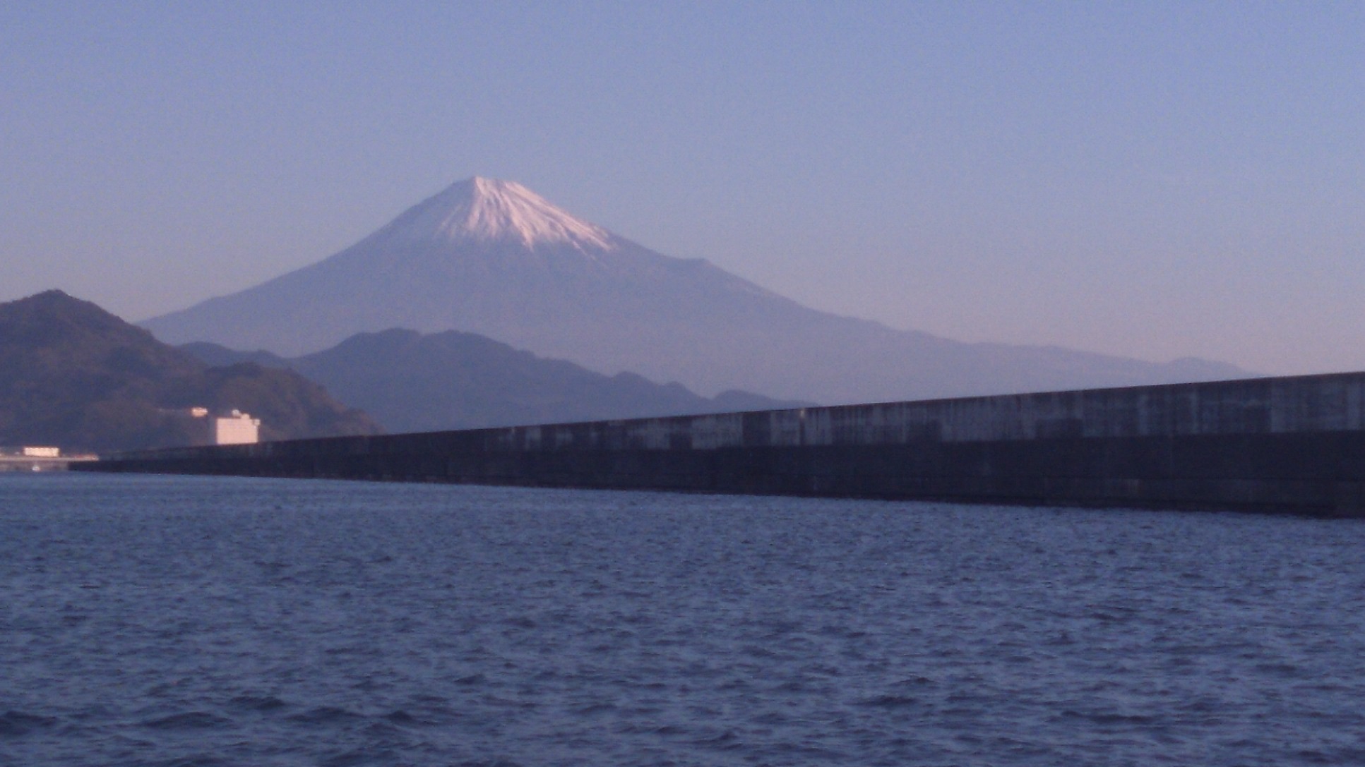 今日も当たりが渋かったですね(*_*)サムネイル