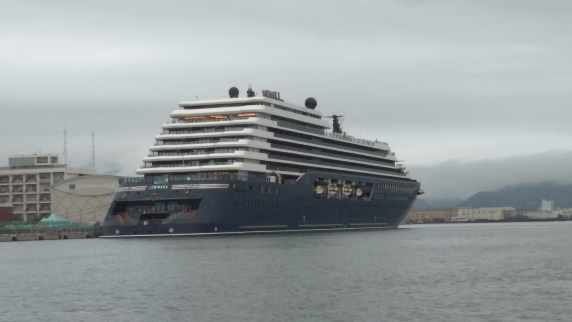 三保取入口、メジナが多くて苦戦-_-bサムネイル