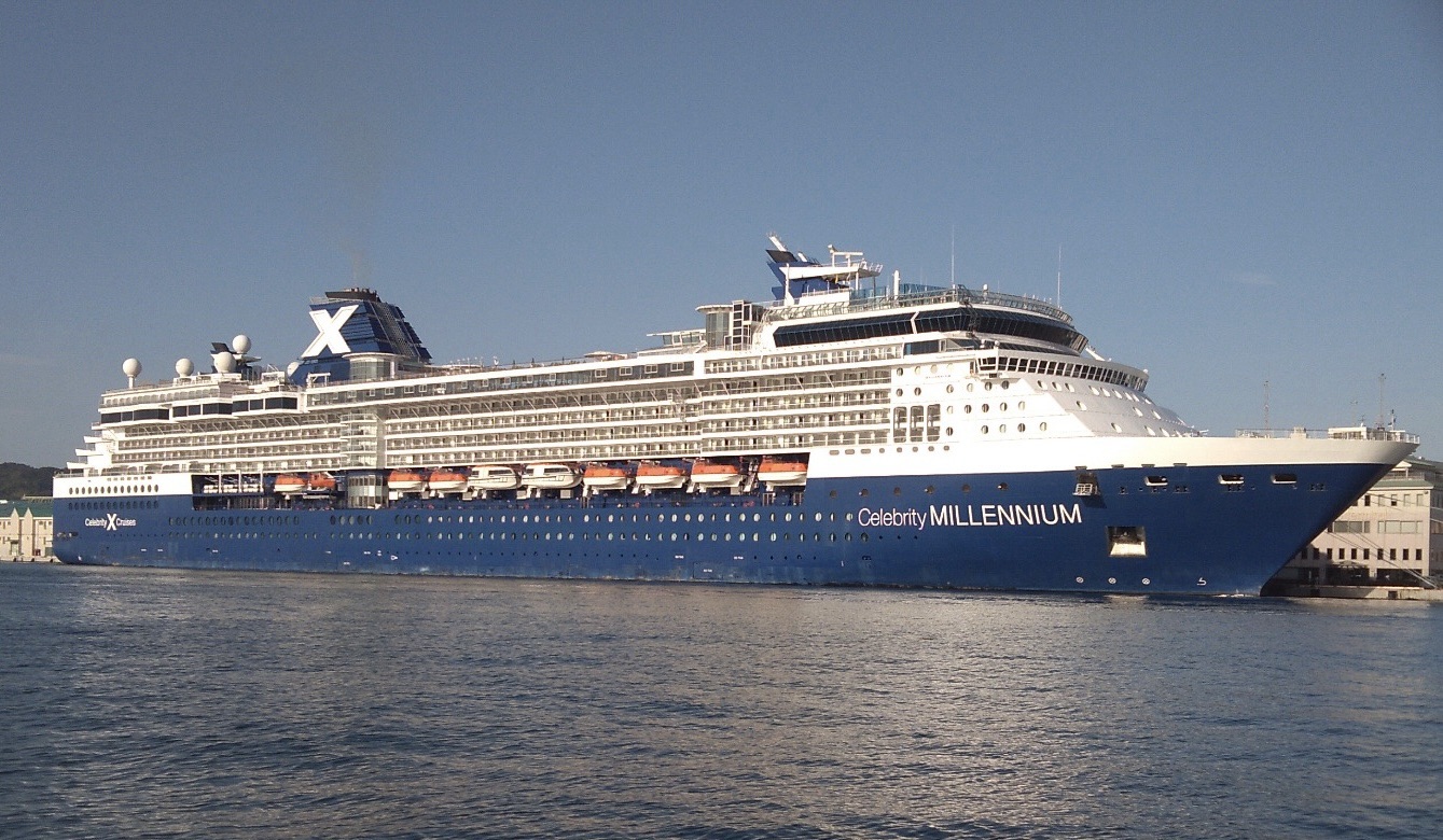 クロダイ産卵期に入り苦戦中-_-bサムネイル